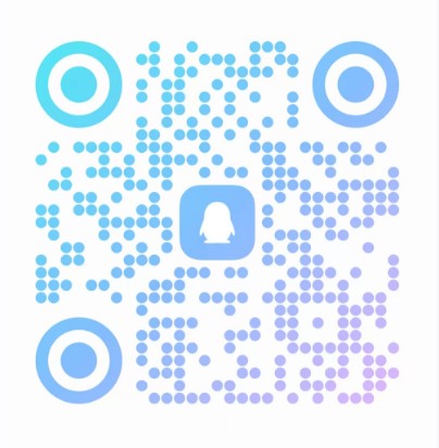 扫码加入QQ群好项目网-专注分享网络创业项目落地实操课程 – 全网首发_高质量创业项目输出好项目网