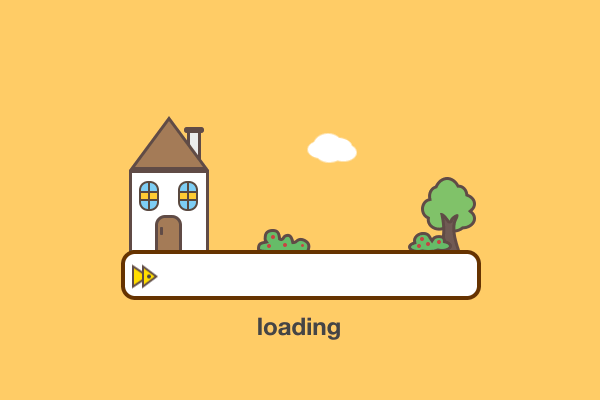 (10384期)小红书电商实战速成课,让你快速掌握红书电商核心技能(28课)好项目网-专注分享网络创业项目落地实操课程 – 全网首发_高质量创业项目输出好项目网